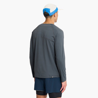 ciele athletics - DLYLongsleeve - 3