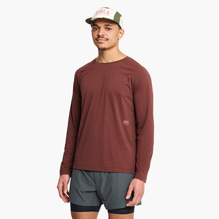 ciele athletics - DLYLongsleeve - 2