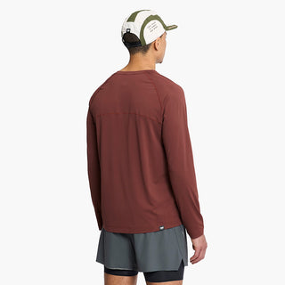ciele athletics - DLYLongsleeve - 3