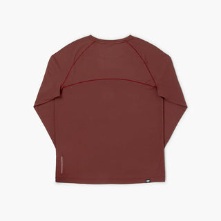 ciele athletics - DLYLongsleeve - 4