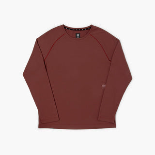 ciele athletics - DLYLongsleeve - 1