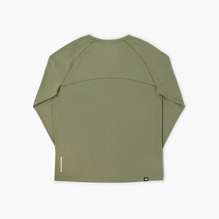 ciele athletics - DLYLongsleeve - 4