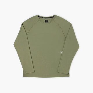 ciele athletics - DLYLongsleeve - 1