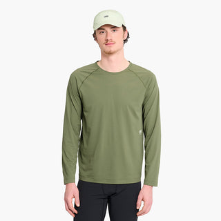 ciele athletics - DLYLongsleeve - 2