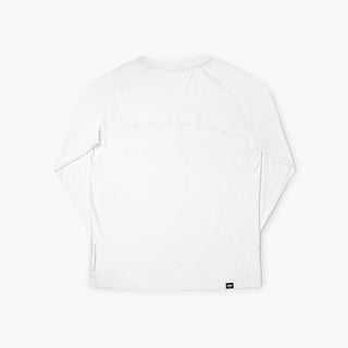 ciele athletics - DLYLongsleeve - 4
