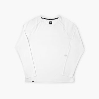 ciele athletics - DLYLongsleeve - 1