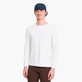 ciele athletics - DLYLongsleeve - 2