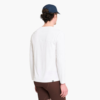 ciele athletics - DLYLongsleeve - 3