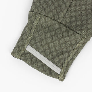 ciele athletics - VLVHalfzip - Glade - 6