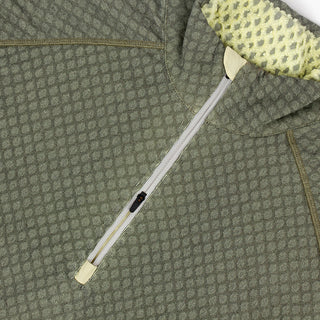 ciele athletics - VLVHalfzip - Glade - 7