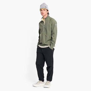 ciele athletics - TRBeanie - Light Grey - 9