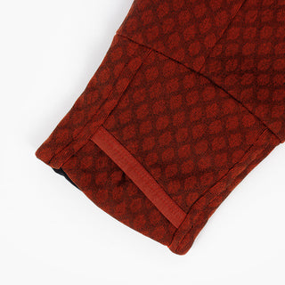 ciele athletics - VLVHalfzip - Clay - 7