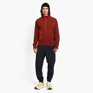 ciele athletics - LGRBeanie - Shadowcast - 6