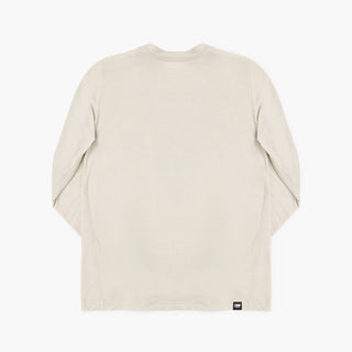 ciele athletics - HLSLongsleeve - Rainy Day - 5