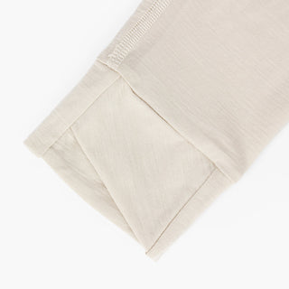 ciele athletics - HLSLongsleeve - Rainy Day - 6