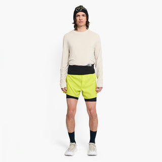 ciele athletics - HLSLongsleeve - Rainy Day - 4