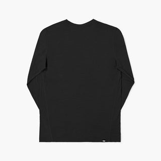 ciele athletics - HLSLongsleeve - Shadowcast - 5