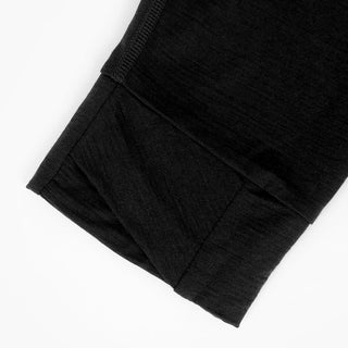 ciele athletics - HLSLongsleeve - Shadowcast - 6