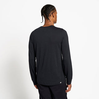 ciele athletics - HLSLongsleeve - Shadowcast - 4