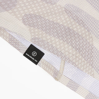 ciele athletics - WRPLongsleeve - Zeeb Vanilla - 5