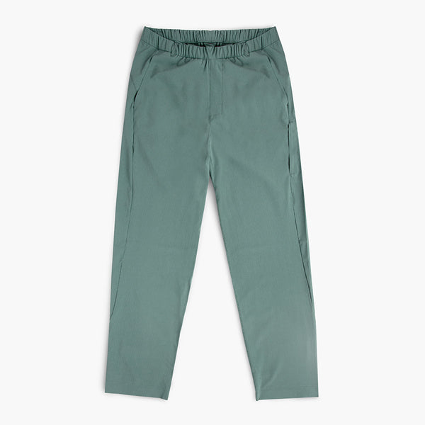 ciele athletics - M CCPants - Silver Pine – ciele athletics Japan