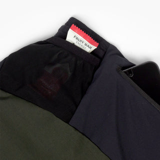 ciele athletics - FRDWintertight - Raven - 4