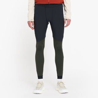 M FRDWintertight - Raven