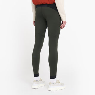 M FRDWintertight - Raven