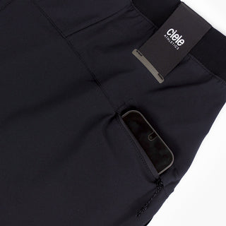 ciele athletics - ATWPant - Shadowcast - 3