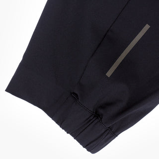 ciele athletics - ATWPant - Shadowcast - 4