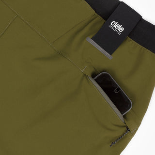 ciele athletics - ATWPant - Terrain - 6