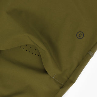 ciele athletics - ATWPant - Terrain - 8