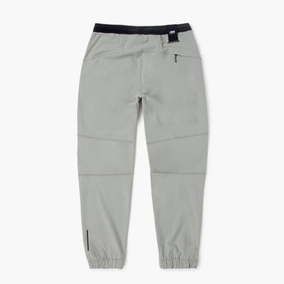 ciele athletics - ATWPant - Airy Grey - 5
