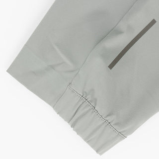 ciele athletics - ATWPant - Airy Grey - 7