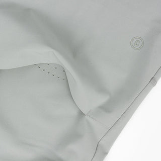 ciele athletics - ATWPant - Airy Grey - 8