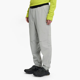 ciele athletics - ATWPant - Airy Grey - 3