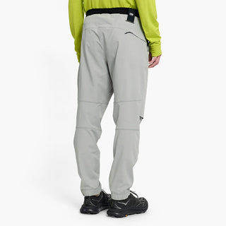 ciele athletics - ATWPant - Airy Grey - 4