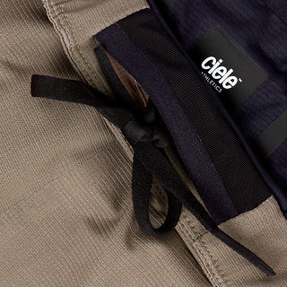 ciele athletics - RDShort - Rain - 6