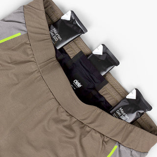 ciele athletics - RDShort - Rain - 7