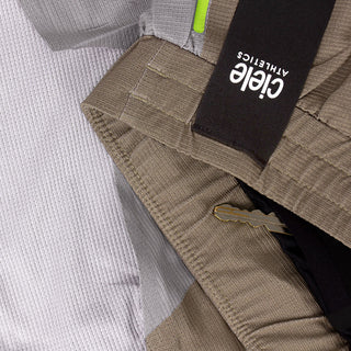 ciele athletics - RDShort - Rain - 8