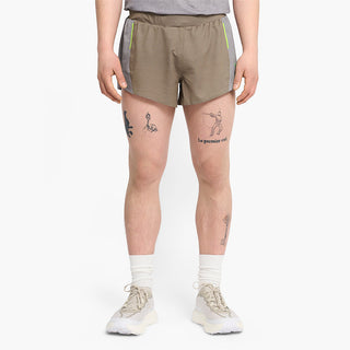 ciele athletics - RDShort - Rain - 4