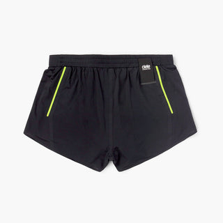 ciele athletics - RDShort - Shadowacid - 6