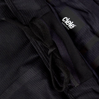 ciele athletics - RDShort - Shadowacid - 7