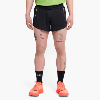 ciele athletics - RDShort - Shadowacid - 4