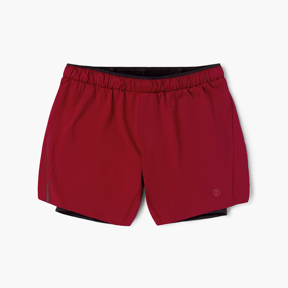 ciele athletics - shorts – – ciele athletics Japan