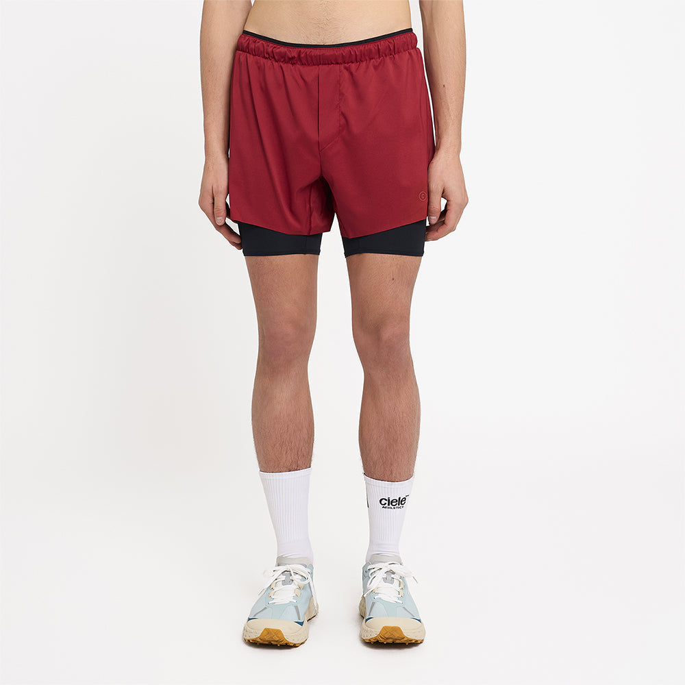ciele athletics - shorts – – ciele athletics Japan