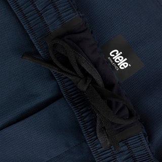 ciele athletics - TRNShort 7" Linerless - Deep Space - 7