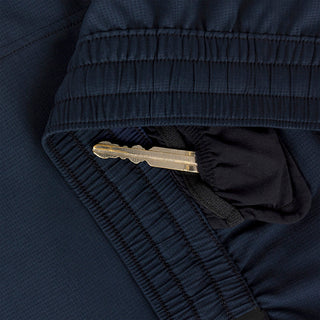 ciele athletics - TRNShort 7" Linerless - Deep Space - 8