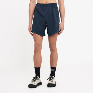 ciele athletics - TRNShort 7" Linerless - Deep Space - 4