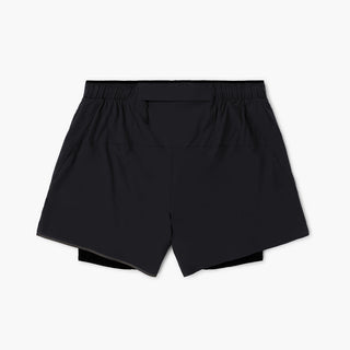 ciele athletics - DLYShort 5" long brief 2 - Shadowcast - 4